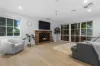 93 Woodside Avenue, Frankston South, Vic 3199-Image