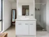 93 Wunburra Circle, Pacific Pines, Qld 4211-Image