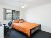 93 Wunburra Circle, Pacific Pines, Qld 4211-Image