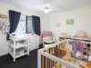 93 Wunburra Circle, Pacific Pines, Qld 4211-Image