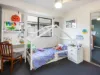 93 Wunburra Circle, Pacific Pines, Qld 4211-Image
