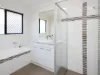 93 Wunburra Circle, Pacific Pines, Qld 4211-Image