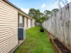 93 Wunburra Circle, Pacific Pines, Qld 4211-Image