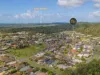 93 Wunburra Circle, Pacific Pines, Qld 4211-Image