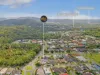 93 Wunburra Circle, Pacific Pines, Qld 4211-Image