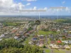 93 Wunburra Circle, Pacific Pines, Qld 4211-Image
