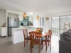 93 Wunburra Circle, Pacific Pines, Qld 4211-Image
