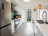 93 Wunburra Circle, Pacific Pines, Qld 4211-Image