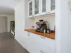 93 Wunburra Circle, Pacific Pines, Qld 4211-Image