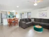 93 Wunburra Circle, Pacific Pines, Qld 4211-Image