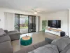 93 Wunburra Circle, Pacific Pines, Qld 4211-Image