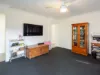 93 Wunburra Circle, Pacific Pines, Qld 4211-Image