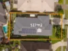 93 Wunburra Circle, Pacific Pines, Qld 4211-Image
