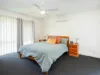 93 Wunburra Circle, Pacific Pines, Qld 4211-Image