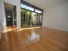 93 Yarra Street, Abbotsford, Vic 3067