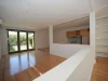 93 Yarra Street, Abbotsford, Vic 3067-Image