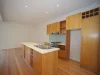 93 Yarra Street, Abbotsford, Vic 3067-Image