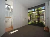 93 Yarra Street, Abbotsford, Vic 3067-Image