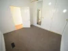 93 Yarra Street, Abbotsford, Vic 3067-Image