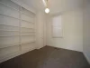 93 Yarra Street, Abbotsford, Vic 3067-Image
