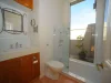 93 Yarra Street, Abbotsford, Vic 3067-Image
