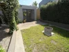 93 Yarra Street, Abbotsford, Vic 3067-Image