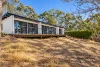 93 Yarrabee Road, Greenhill, SA 5140