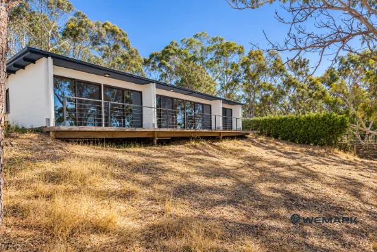 93 Yarrabee Road, Greenhill, SA 5140