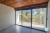 93 Yarrabee Road, Greenhill, SA 5140-Image