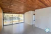 93 Yarrabee Road, Greenhill, SA 5140-Image