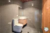 93 Yarrabee Road, Greenhill, SA 5140-Image