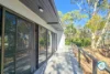 93 Yarrabee Road, Greenhill, SA 5140-Image