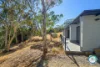 93 Yarrabee Road, Greenhill, SA 5140-Image