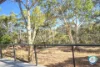 93 Yarrabee Road, Greenhill, SA 5140-Image