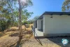 93 Yarrabee Road, Greenhill, SA 5140-Image