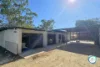 93 Yarrabee Road, Greenhill, SA 5140-Image