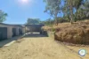 93 Yarrabee Road, Greenhill, SA 5140-Image