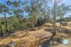 93 Yarrabee Road, Greenhill, SA 5140-Image