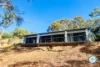 93 Yarrabee Road, Greenhill, SA 5140-Image