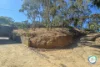 93 Yarrabee Road, Greenhill, SA 5140-Image