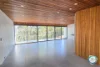 93 Yarrabee Road, Greenhill, SA 5140-Image