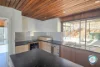 93 Yarrabee Road, Greenhill, SA 5140-Image