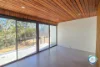 93 Yarrabee Road, Greenhill, SA 5140-Image