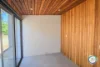 93 Yarrabee Road, Greenhill, SA 5140-Image