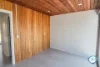 93 Yarrabee Road, Greenhill, SA 5140-Image