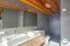 93 Yarrabee Road, Greenhill, SA 5140-Image