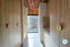 93 Yarrabee Road, Greenhill, SA 5140-Image