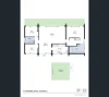 93 Yarrabee Road, Greenhill, SA 5140-Floorplan