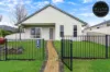 93 Yarralumla Dr, Wodonga, Vic 3690
