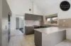 93 Yarralumla Dr, Wodonga, Vic 3690-Image